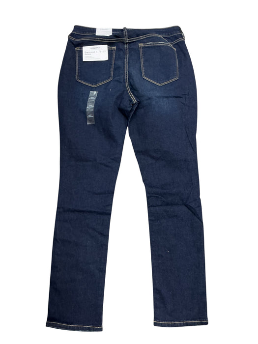 Pants 14R (SONOMA)