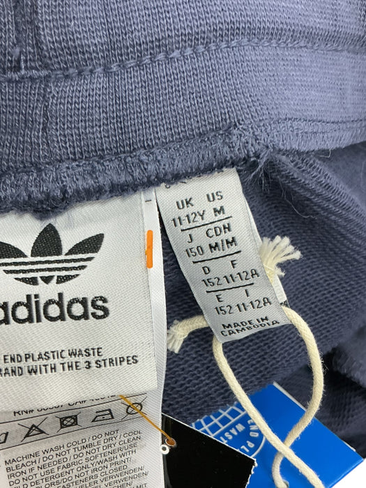 Pantaloneta para niñ@ M (ADIDAS)
