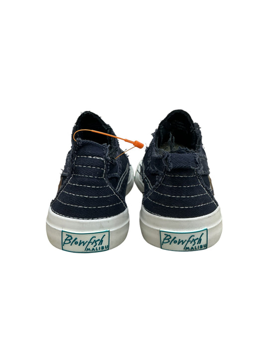 Tenis 7