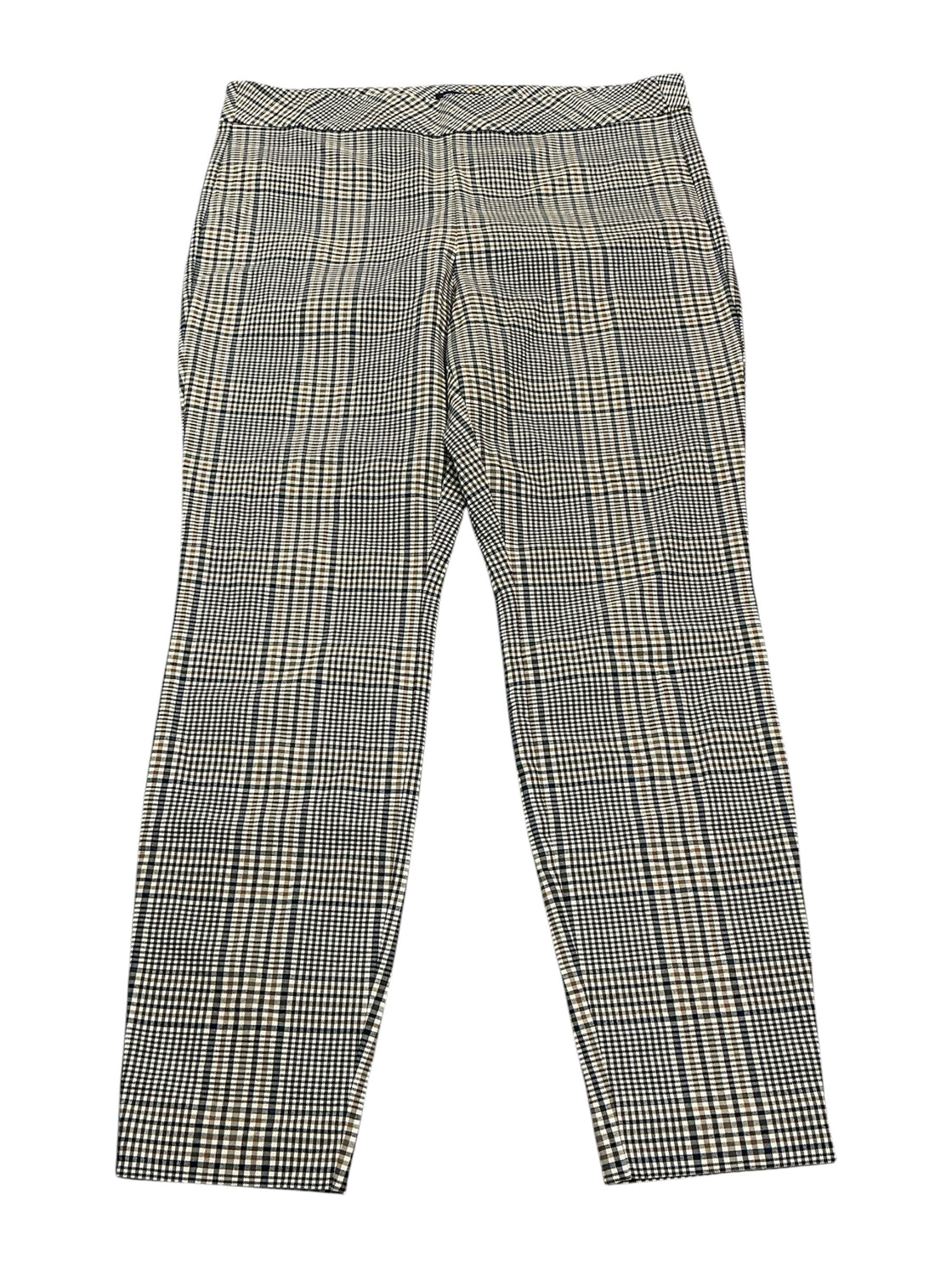 Pantalón XL (RW&CO.)