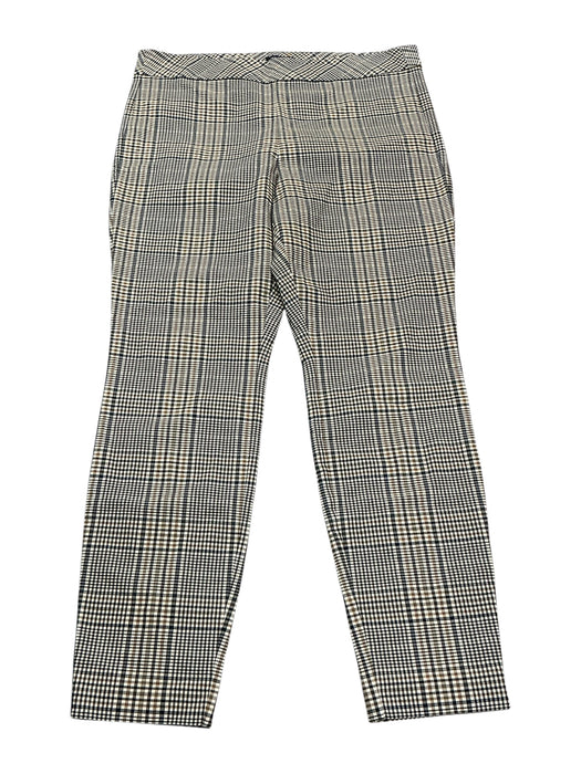 Pantalón XL (RW&CO.)