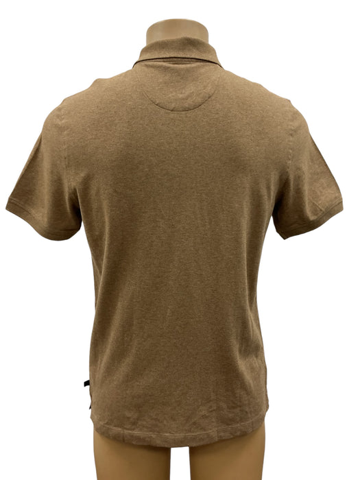 Camisa S (DENVER HAYES)