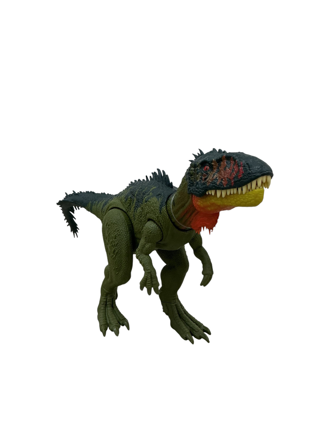 Tyrannotitan (JURASSIC WORLD)