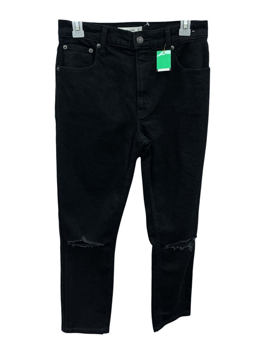 Pantalón 27 (ABERCROMBIE & FITCH)