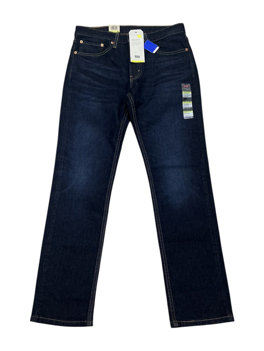 Pantalón 31/30 (LEVI'S)