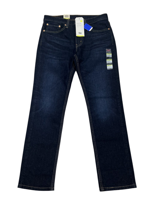 Pantalón 31/30 (LEVI'S)