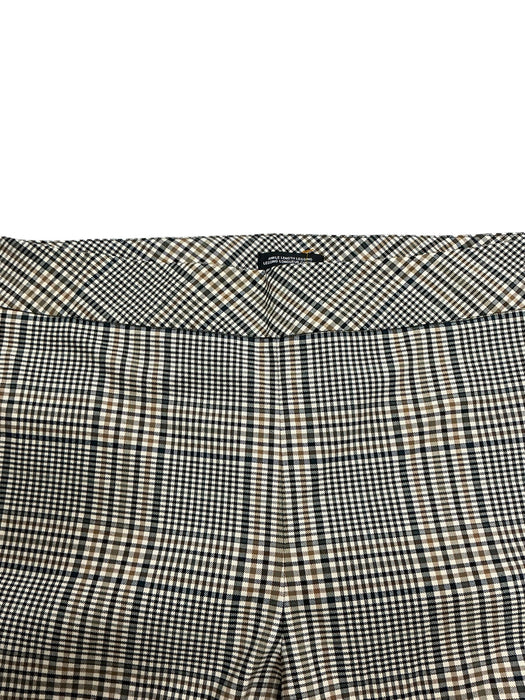 Pantalón XL (RW&CO.)