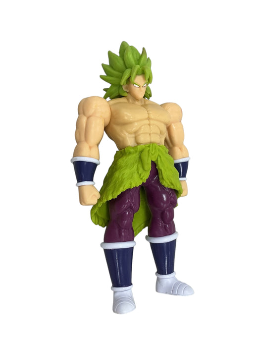 Broly