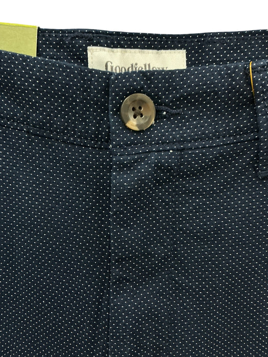 Pantaloneta 28 (GOODFELLOW)