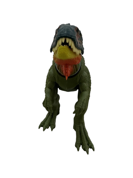 Tyrannotitan (JURASSIC WORLD)
