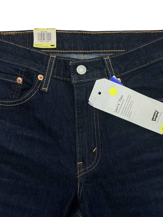 Pantalón 31/30 (LEVI'S)