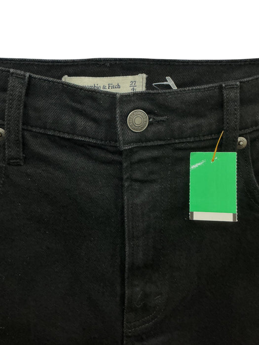 Pantalón 27 (ABERCROMBIE & FITCH)