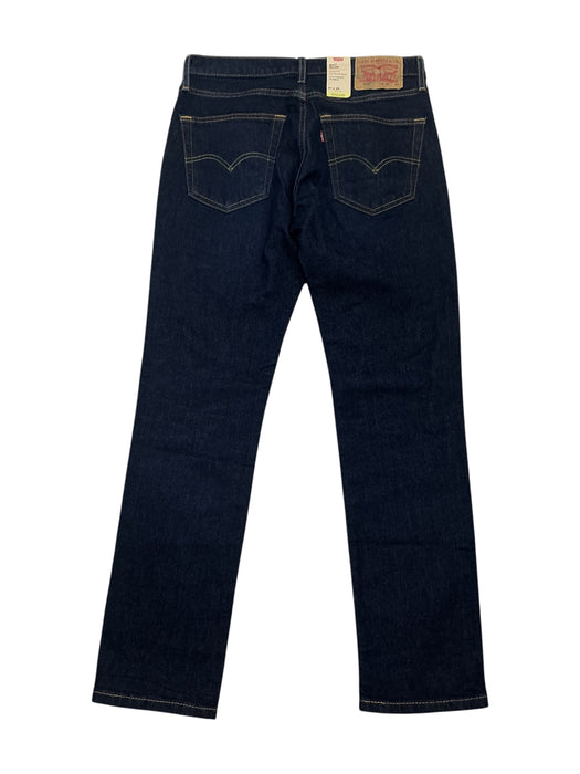 Pantalón 31/30 (LEVI'S)