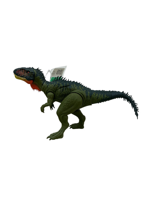 Tyrannotitan (JURASSIC WORLD)