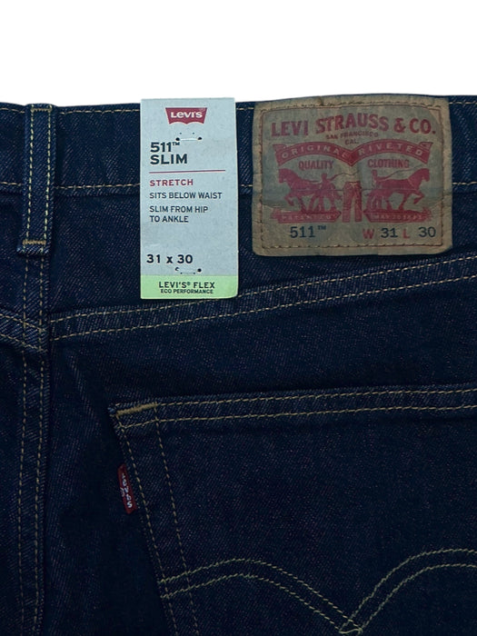 Pantalón 31/30 (LEVI'S)