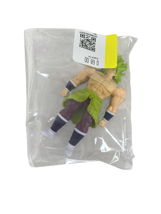 Broly