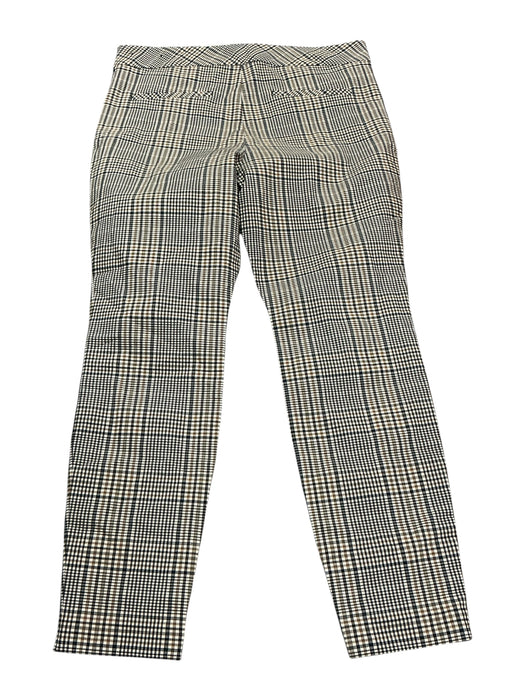 Pantalón XL (RW&CO.)