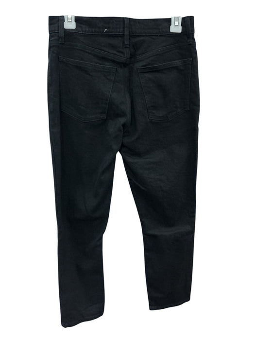 Pantalón 27 (ABERCROMBIE & FITCH)