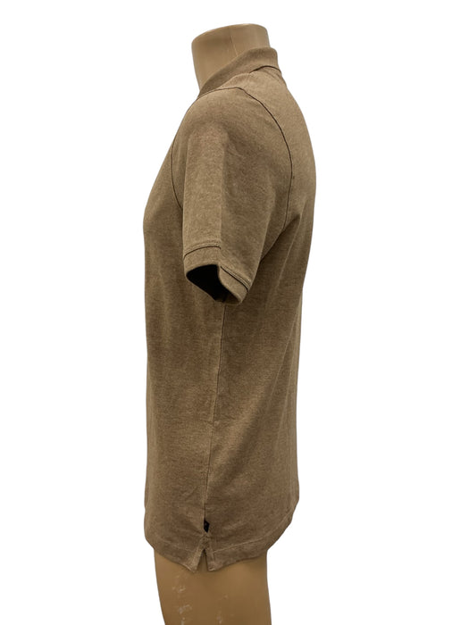 Camisa S (DENVER HAYES)