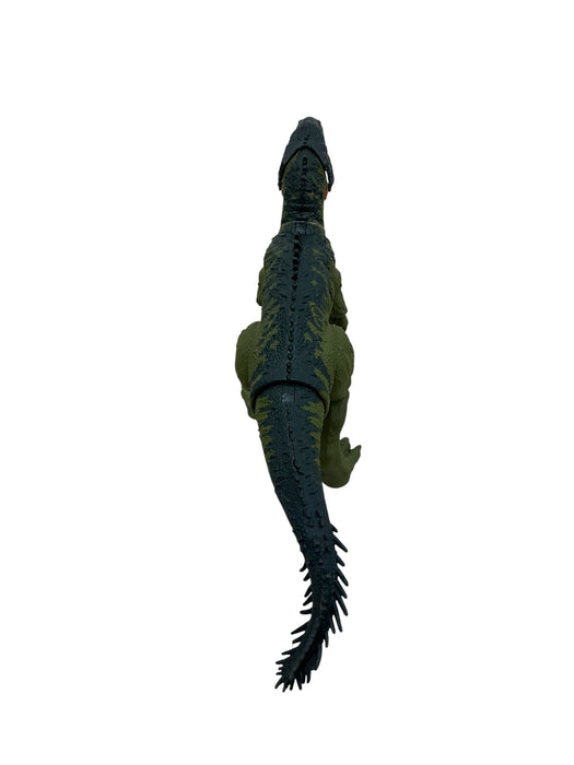 Tyrannotitan (JURASSIC WORLD)