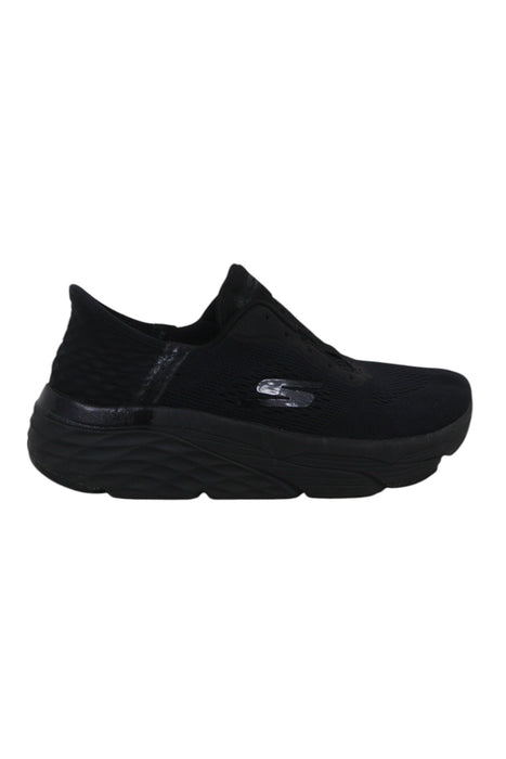 Tenis 7.5 (SKECHERS)