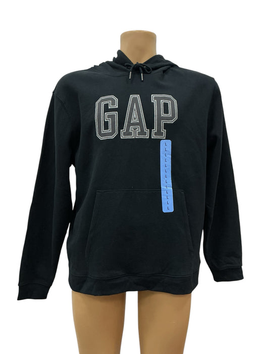 Sudadero L (GAP)