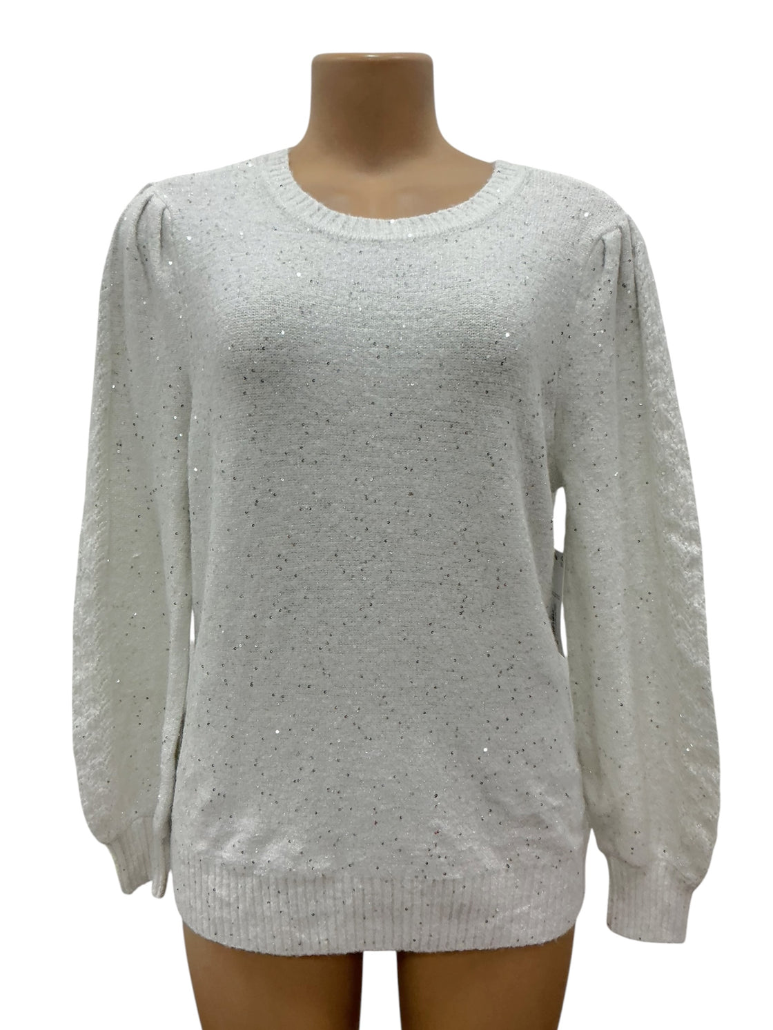 Suéter S (LIZ CLAIBORNE)