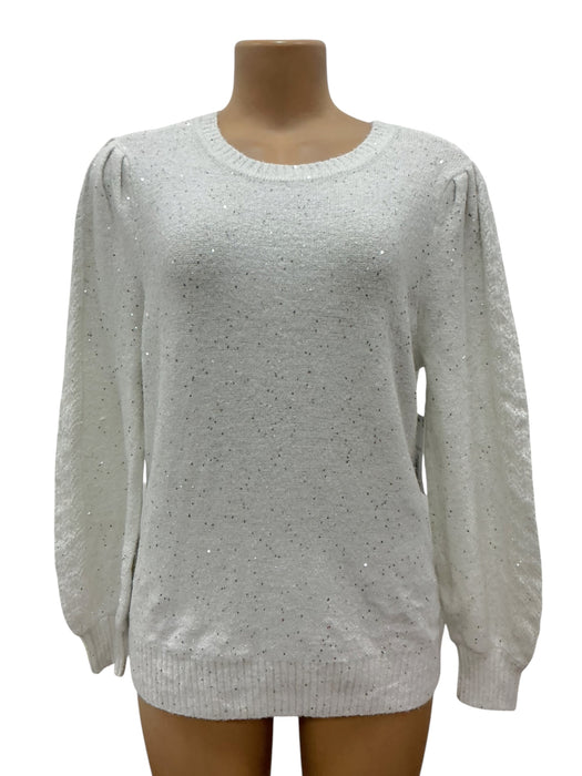 Suéter S (LIZ CLAIBORNE)