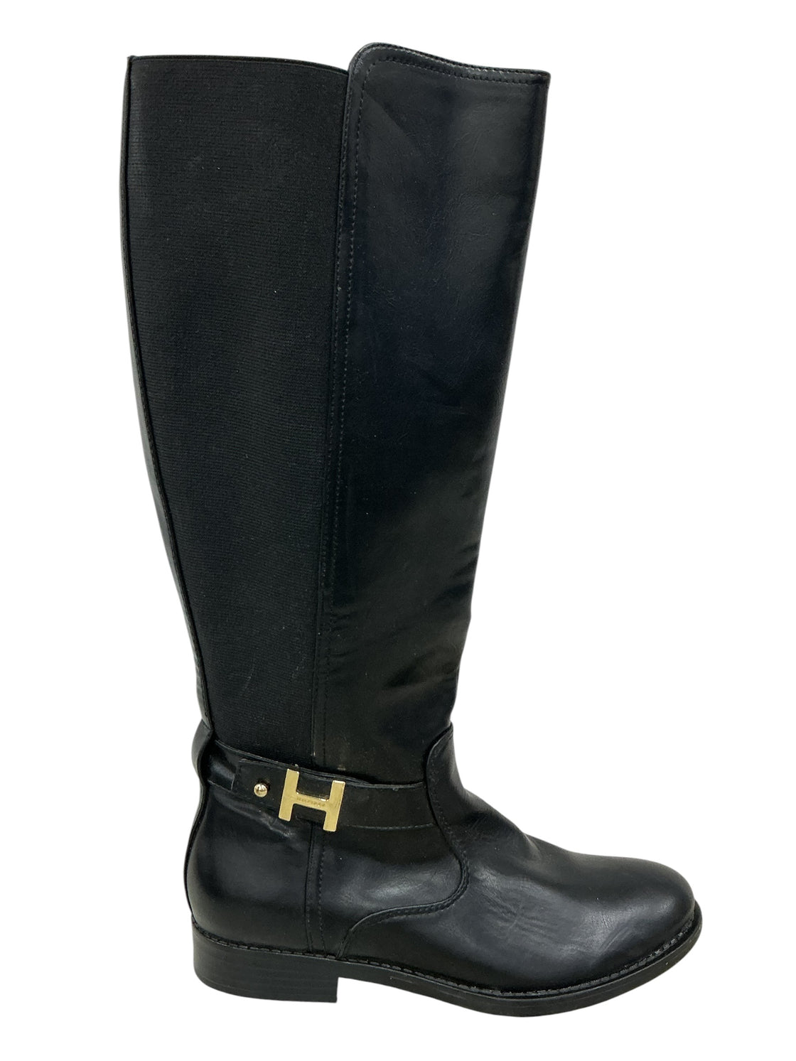 Bora 7 (TOMMY HILFIGER)