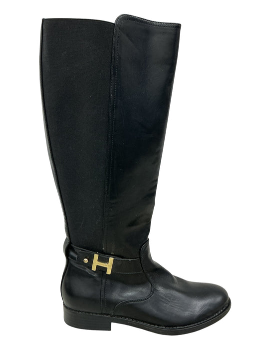 Bora 7 (TOMMY HILFIGER)