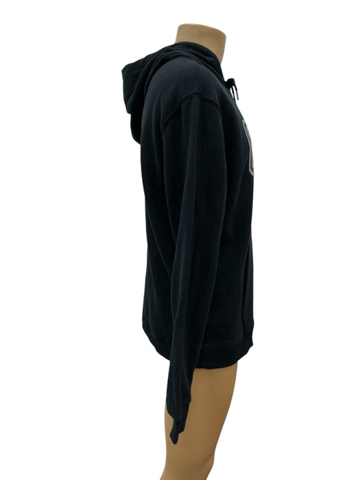 Sudadero L (GAP)