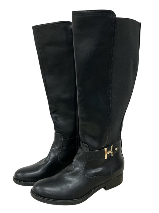 Bora 7 (TOMMY HILFIGER)