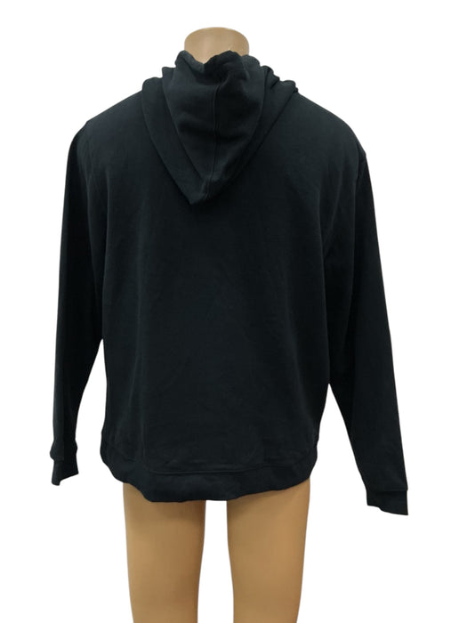Sudadero L (GAP)