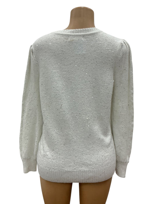Suéter S (LIZ CLAIBORNE)