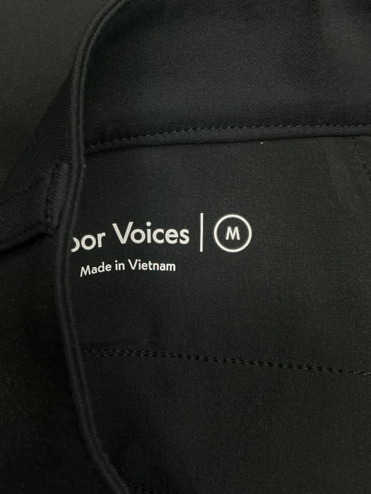 Pantaloneta M (OUTDOOR VOICES)