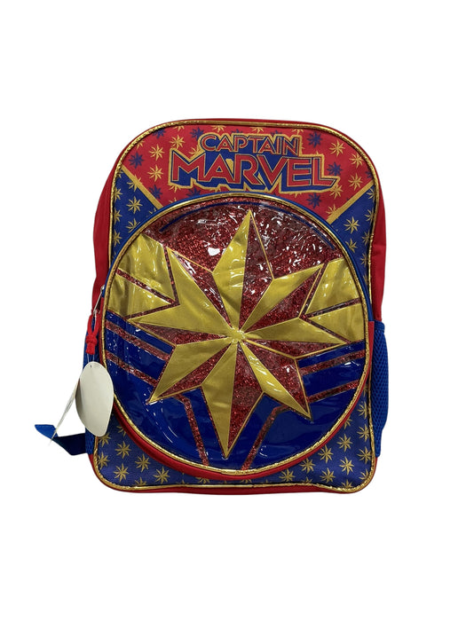 Mochila (MARVEL)