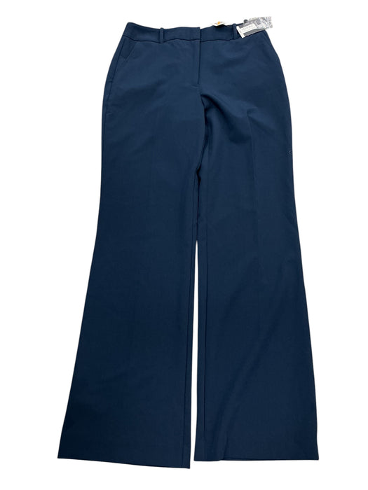 Pantalón 2 (WORTHINGTON)