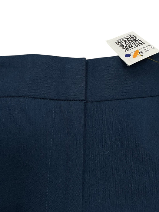 Pantalón 2 (WORTHINGTON)