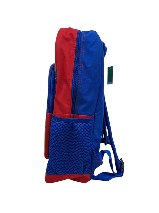 Mochila (MARVEL)