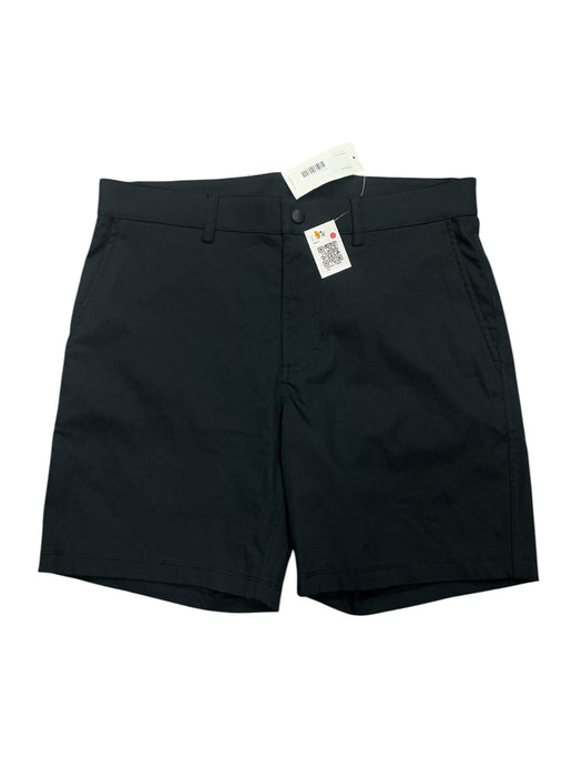 Pantaloneta M (OUTDOOR VOICES)