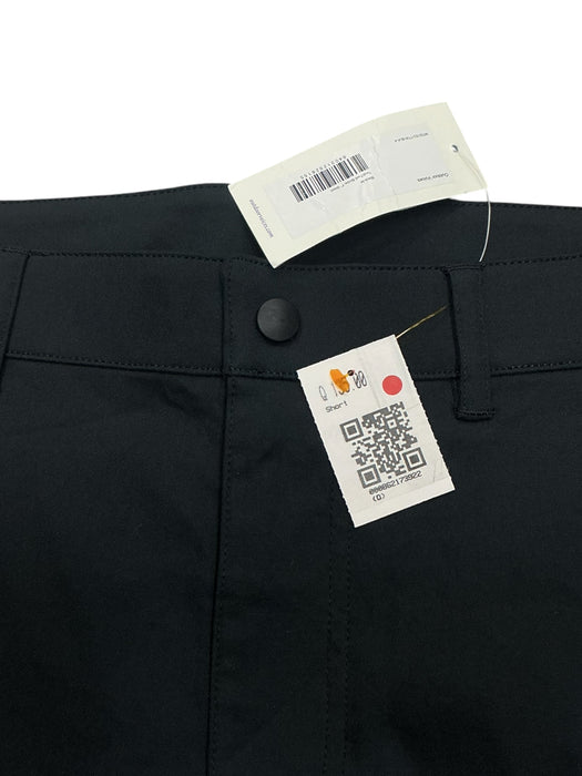 Pantaloneta M (OUTDOOR VOICES)