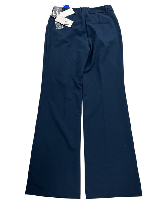 Pantalón 2 (WORTHINGTON)