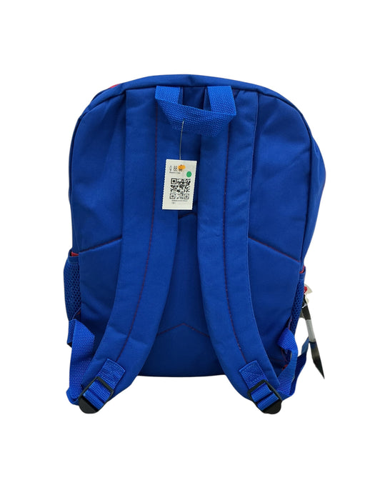 Mochila (MARVEL)