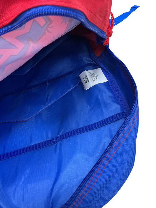 Mochila (MARVEL)