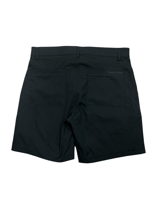 Pantaloneta M (OUTDOOR VOICES)