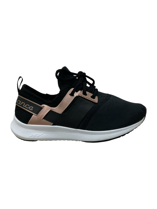 Tenis 5.5 (NEW BALANCE)