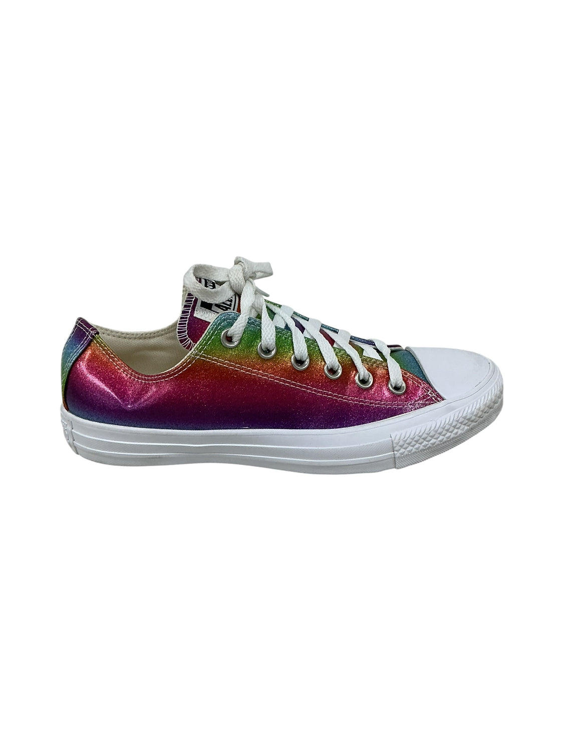 Tenis 6 (CONVERSE)