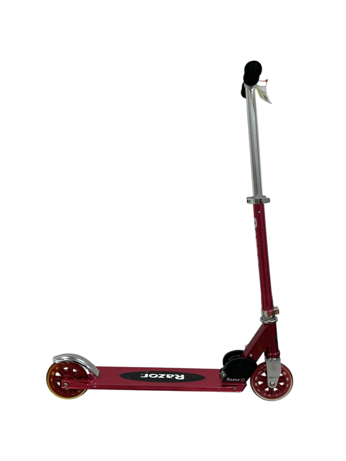 Monopatín (RAZOR)