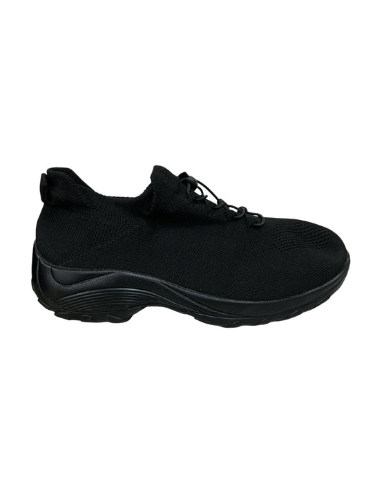 Tenis