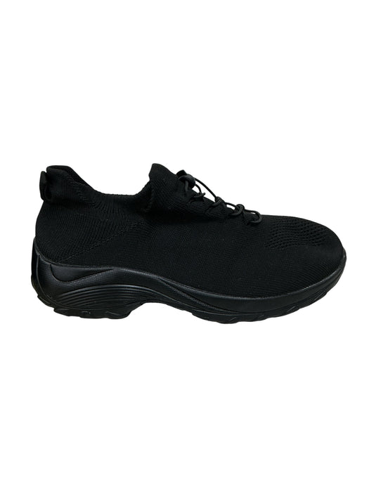 Tenis